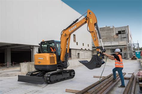 18 500 lb mini excavator|mini excavators for rent cheap.